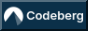 Codeberg 88x31 Badge