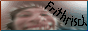 Frithrisch 88x31 Badge