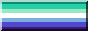 Gay Male 88x31 Badge