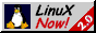 Linux Now 88x31 Badge