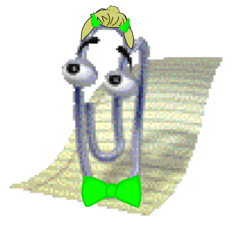 Chat