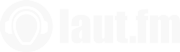 höre auf laut.fm